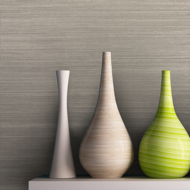 kravet design - kravet design - w3817-116