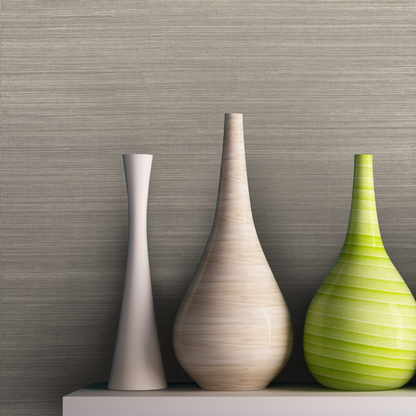 Kravet Design - Kravet Design - W3817-116