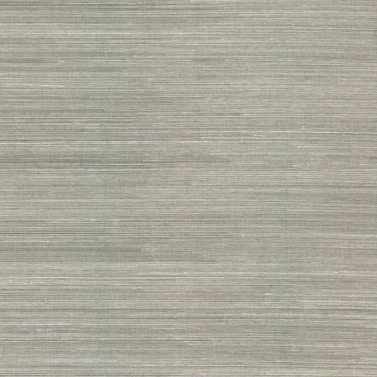 Kravet Design - Kravet Design - W3818-16