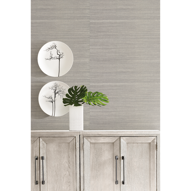 kravet design - kravet design - w3818-16