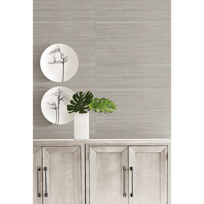 Kravet Design - Kravet Design - W3818-16