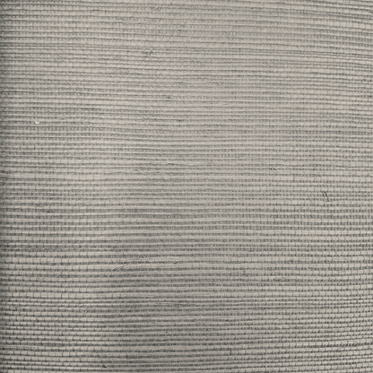 Kravet Design - Kravet Design - W3818-21