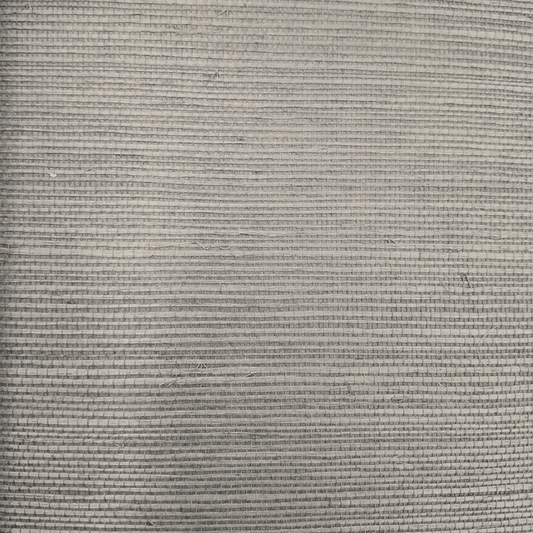 Kravet Design - Kravet Design - W3818-21