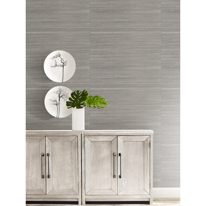 Kravet Design - Kravet Design - W3818-21