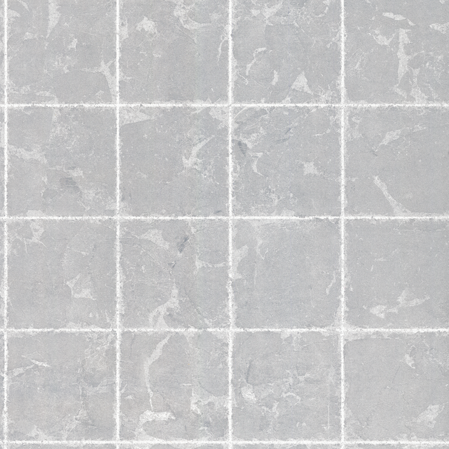 Kravet Design - Kravet Design - W3819-11