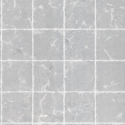 Kravet Design - Kravet Design - W3819-11