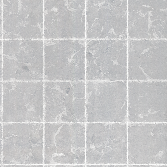 Kravet Design - Kravet Design - W3819-11