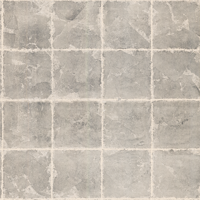 Kravet Design - Kravet Design - W3819-1611