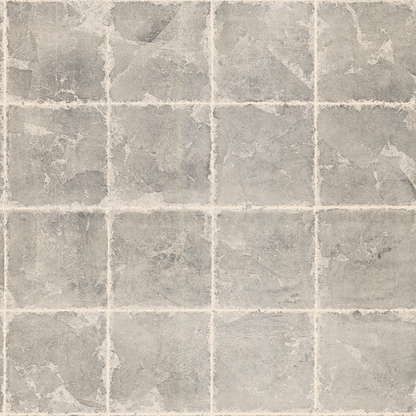 Kravet Design - Kravet Design - W3819-1611