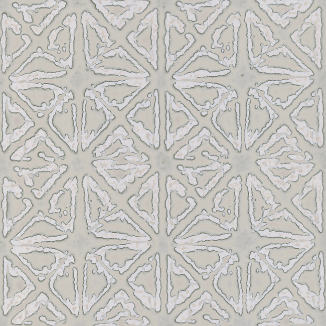kravet design - kravet design - w3820-16