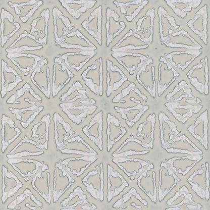 Kravet Design - Kravet Design - W3820-16