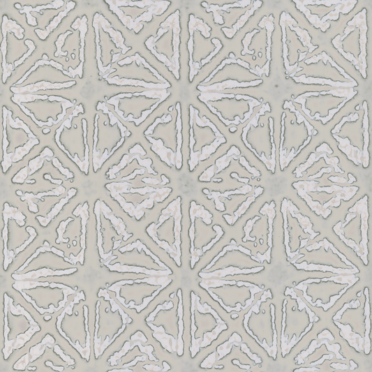 Kravet Design - Kravet Design - W3820-16