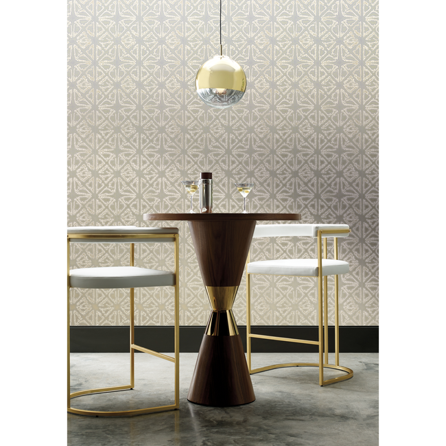 kravet design - kravet design - w3820-16