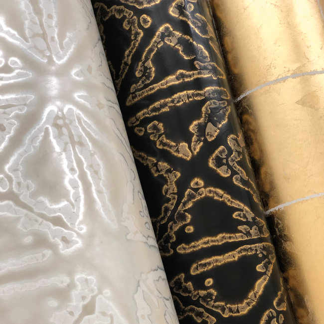 kravet design - kravet design - w3820-16