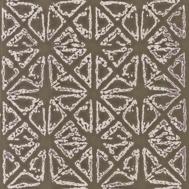 kravet design - kravet design - w3820-611