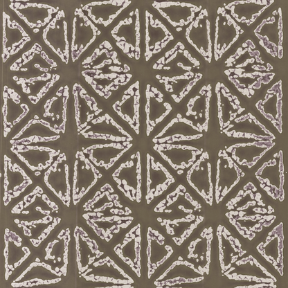 Kravet Design - Kravet Design - W3820-611