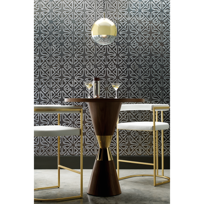 kravet design - kravet design - w3820-611