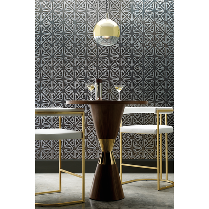 Kravet Design - Kravet Design - W3820-611