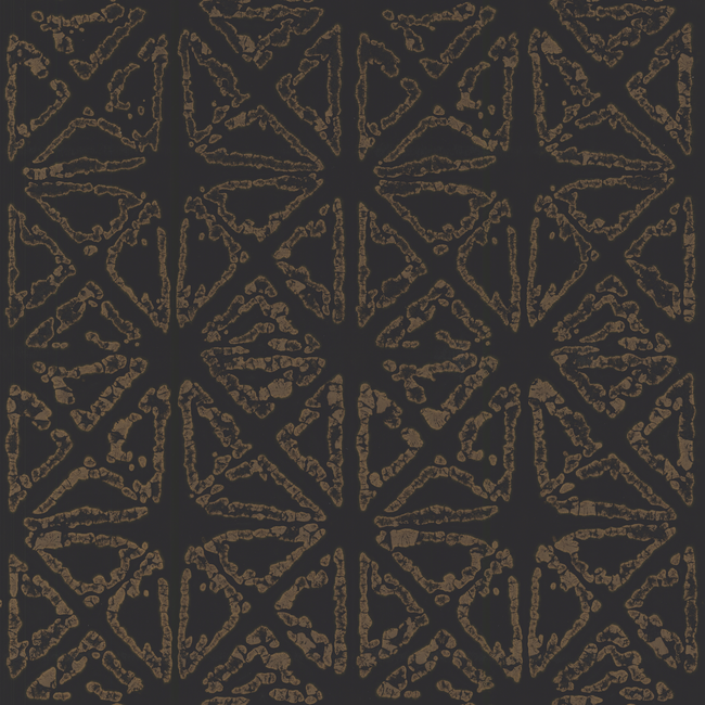 kravet design - kravet design - w3820-8
