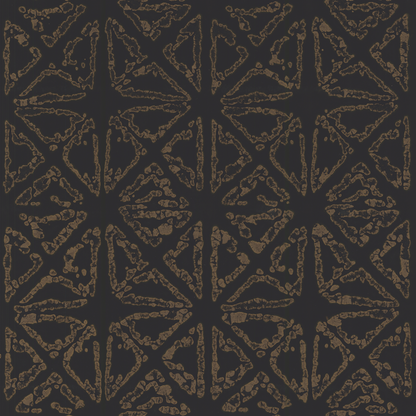 Kravet Design - Kravet Design - W3820-8