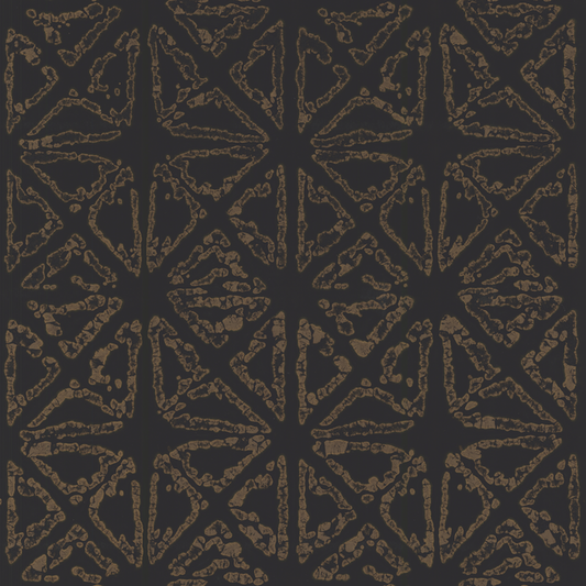Kravet Design - Kravet Design - W3820-8