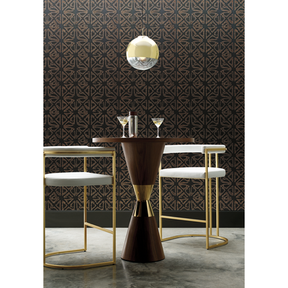 Kravet Design - Kravet Design - W3820-8