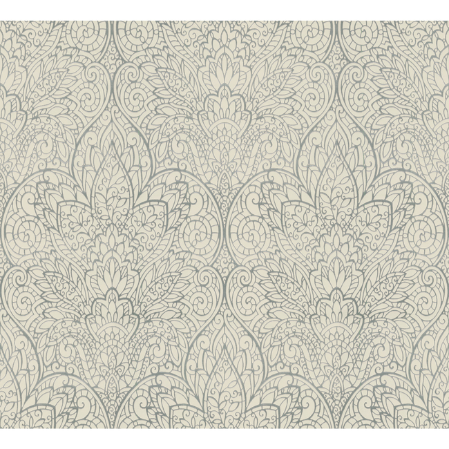 Kravet Design - Kravet Design - W3859-1