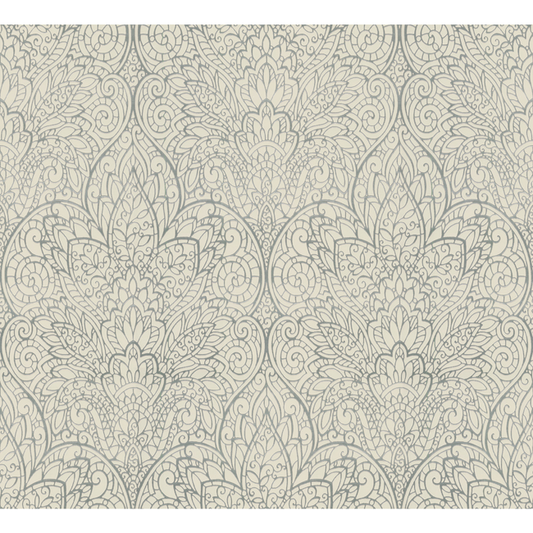 Kravet Design - Kravet Design - W3859-1