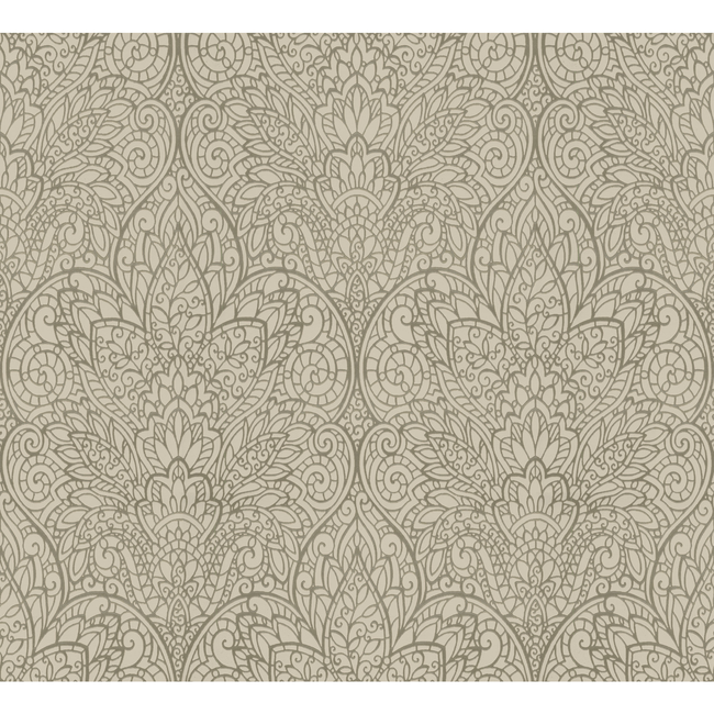 kravet design - kravet design - w3859-106
