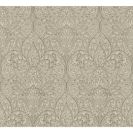 Kravet Design - Kravet Design - W3859-106