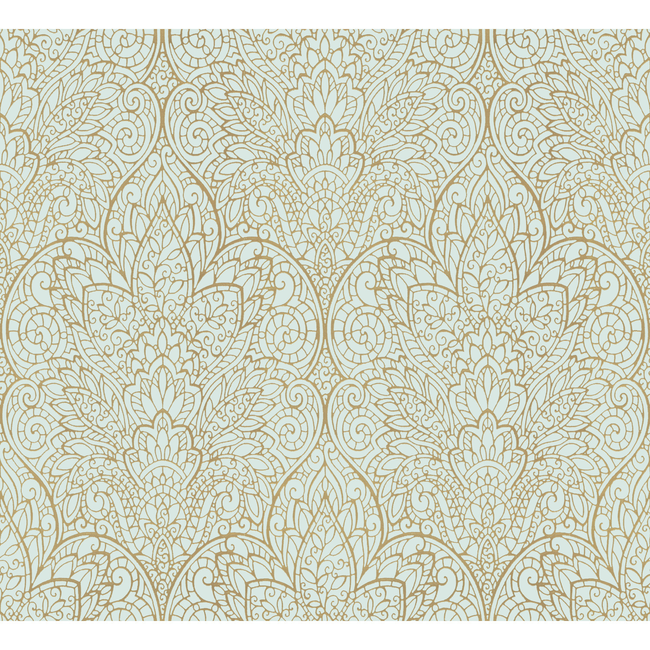 kravet design - kravet design - w3859-135