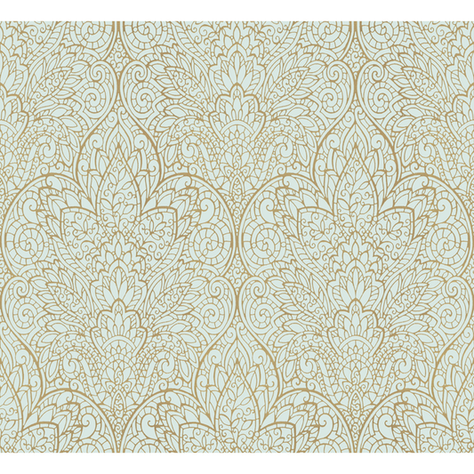Kravet Design - Kravet Design - W3859-135