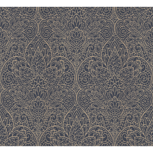 Kravet Design - Kravet Design - W3859-54