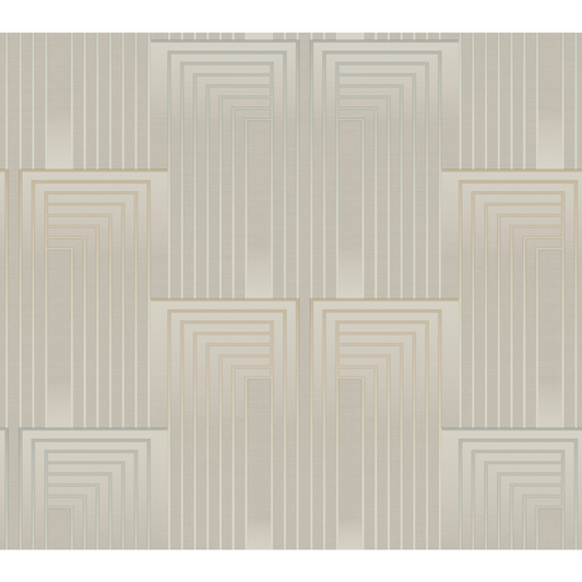 Kravet Design - Kravet Design - W3861-106