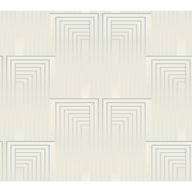 Kravet Design - Kravet Design - W3861-1615