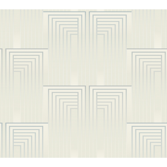 Kravet Design - Kravet Design - W3861-1615