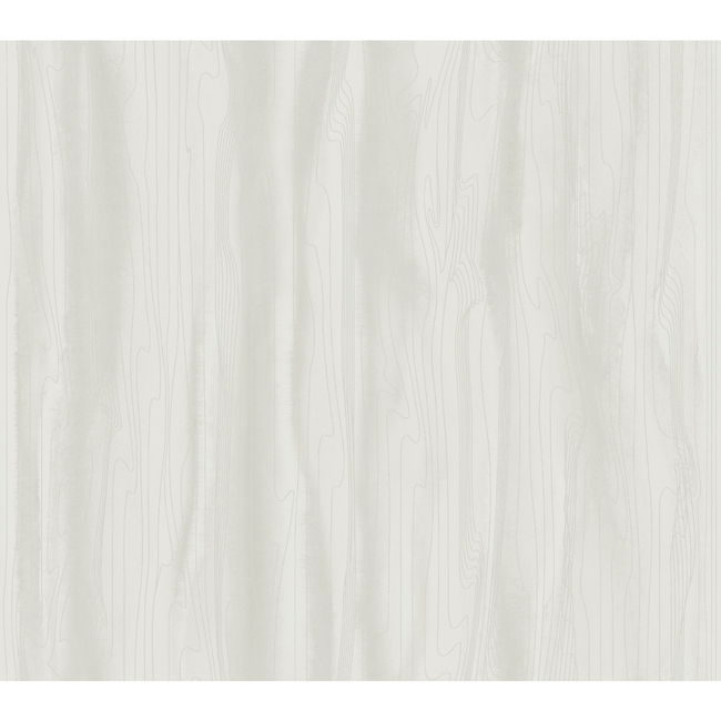 Kravet Design - Kravet Design - W3862-1