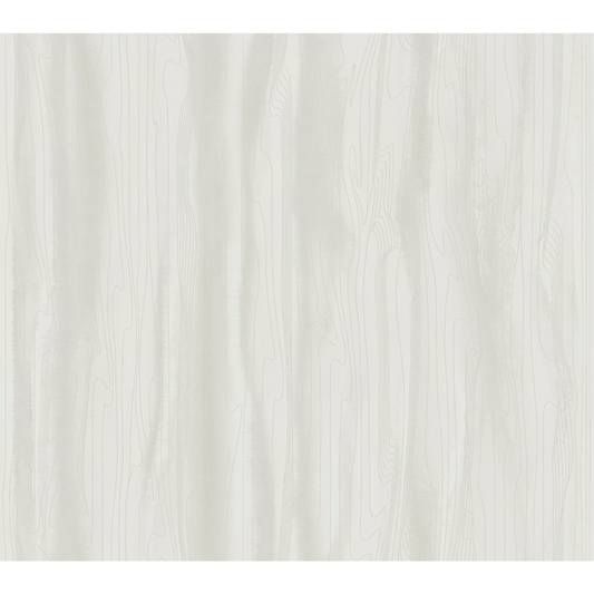 Kravet Design - Kravet Design - W3862-1