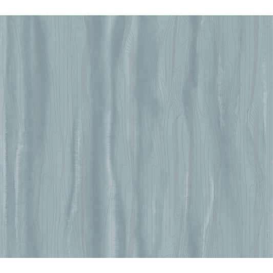 Kravet Design - Kravet Design - W3862-115