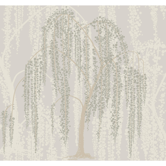 Kravet Design - Kravet Design - W3866-106