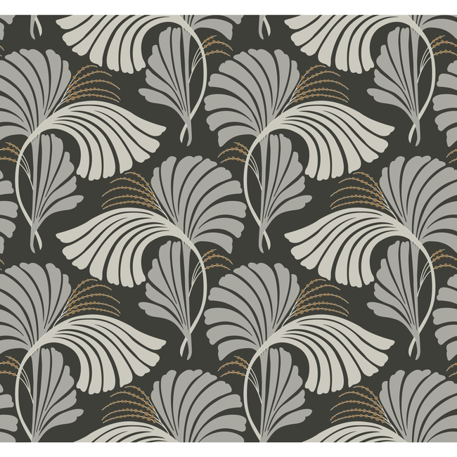 Kravet Design - Kravet Design - W3867-1121