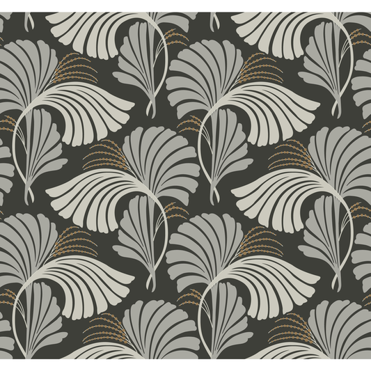 Kravet Design - Kravet Design - W3867-1121