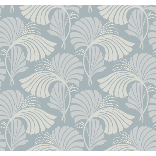 Kravet Design - Kravet Design - W3867-51