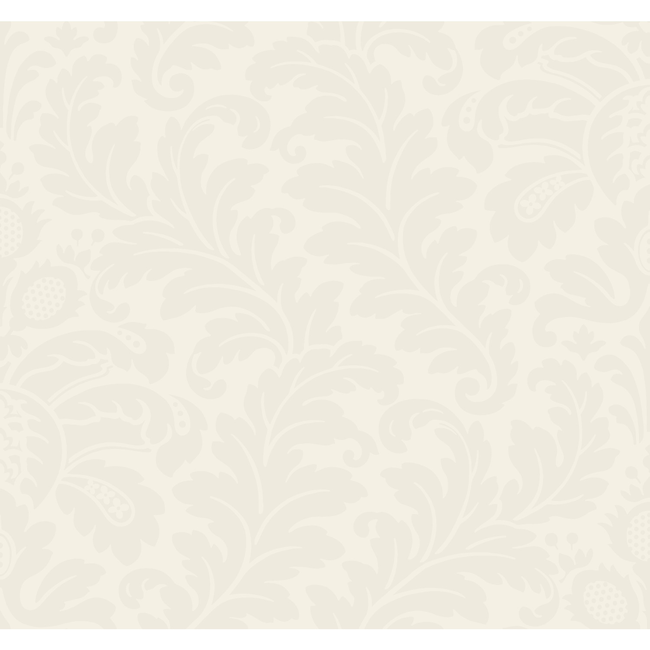 Kravet Design - Kravet Design - W3868-106