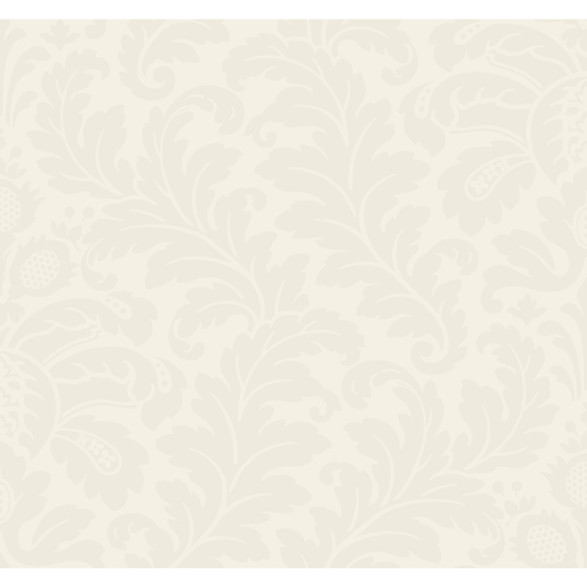 Kravet Design - Kravet Design - W3868-106