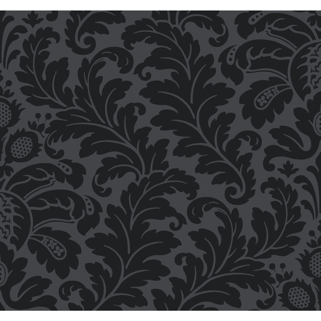 Kravet Design - Kravet Design - W3868-621