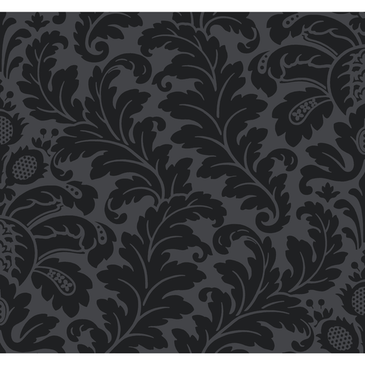 Kravet Design - Kravet Design - W3868-621