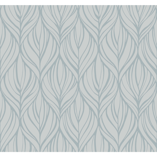 Kravet Design - Kravet Design - W3869-11