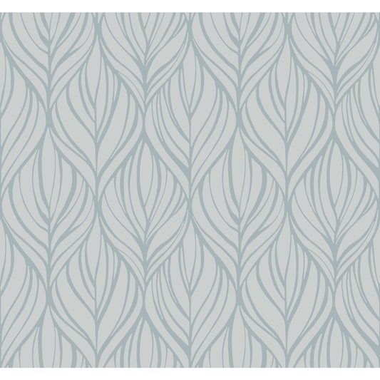 Kravet Design - Kravet Design - W3869-11