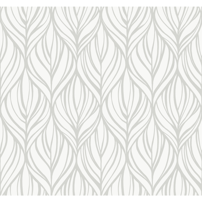 kravet design - kravet design - w3869-1101